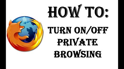 Private web browser, doesn't record search history .